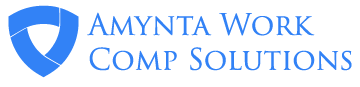 Amynta Work Comp Solutions